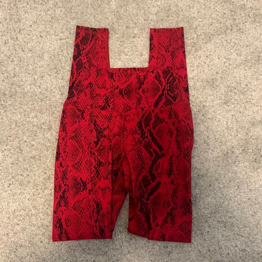 Alo Yoga Leggings
